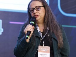 Palestras | Sorteio | Encerramento