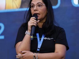 Palestras | Sorteio | Encerramento