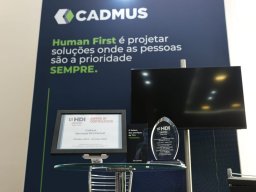 Palestras | Sorteio | Encerramento