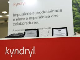 Palestras | Sorteio | Encerramento