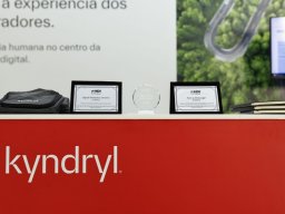 Palestras | Sorteio | Encerramento