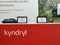 Palestras | Sorteio | Encerramento