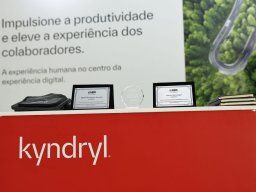 Palestras | Sorteio | Encerramento
