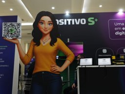 Palestras | Sorteio | Encerramento