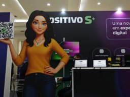 Palestras | Sorteio | Encerramento