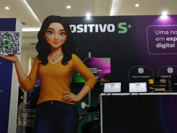 Palestras | Sorteio | Encerramento