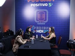 Palestras | Sorteio | Encerramento