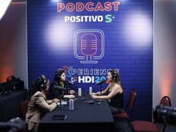 Palestras | Sorteio | Encerramento