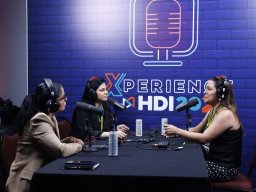 Palestras | Sorteio | Encerramento