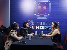 Palestras | Sorteio | Encerramento