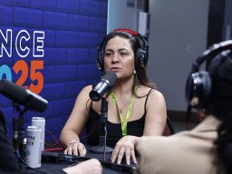 Palestras | Sorteio | Encerramento