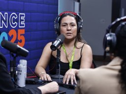 Palestras | Sorteio | Encerramento