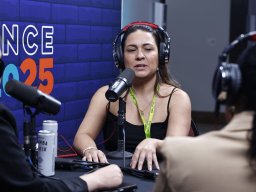 Palestras | Sorteio | Encerramento