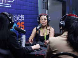 Palestras | Sorteio | Encerramento
