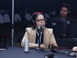 Palestras | Sorteio | Encerramento