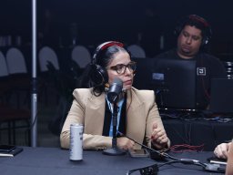 Palestras | Sorteio | Encerramento