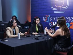 Palestras | Sorteio | Encerramento