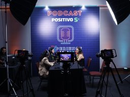 Palestras | Sorteio | Encerramento