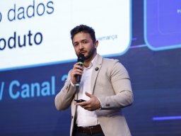 Palestras | Sorteio | Encerramento
