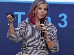 Palestras | Sorteio | Encerramento