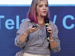 Palestras | Sorteio | Encerramento