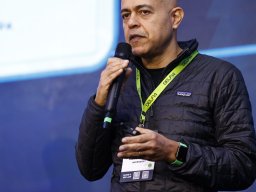 Palestras | Sorteio | Encerramento