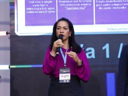 Palestras | Sorteio | Encerramento