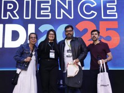 Palestras | Sorteio | Encerramento