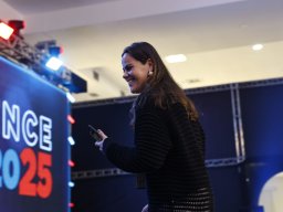 Palestras | Sorteio | Encerramento