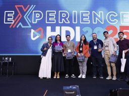 Palestras | Sorteio | Encerramento