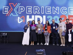 Palestras | Sorteio | Encerramento