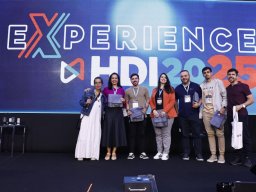 Palestras | Sorteio | Encerramento