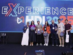 Palestras | Sorteio | Encerramento