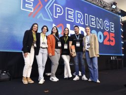 Palestras | Sorteio | Encerramento