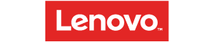 Lenovo 2