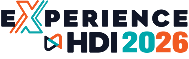 HDI Experrience 2025