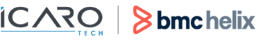 Icaro BMC