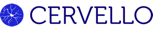Cervello