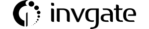 invigate 3